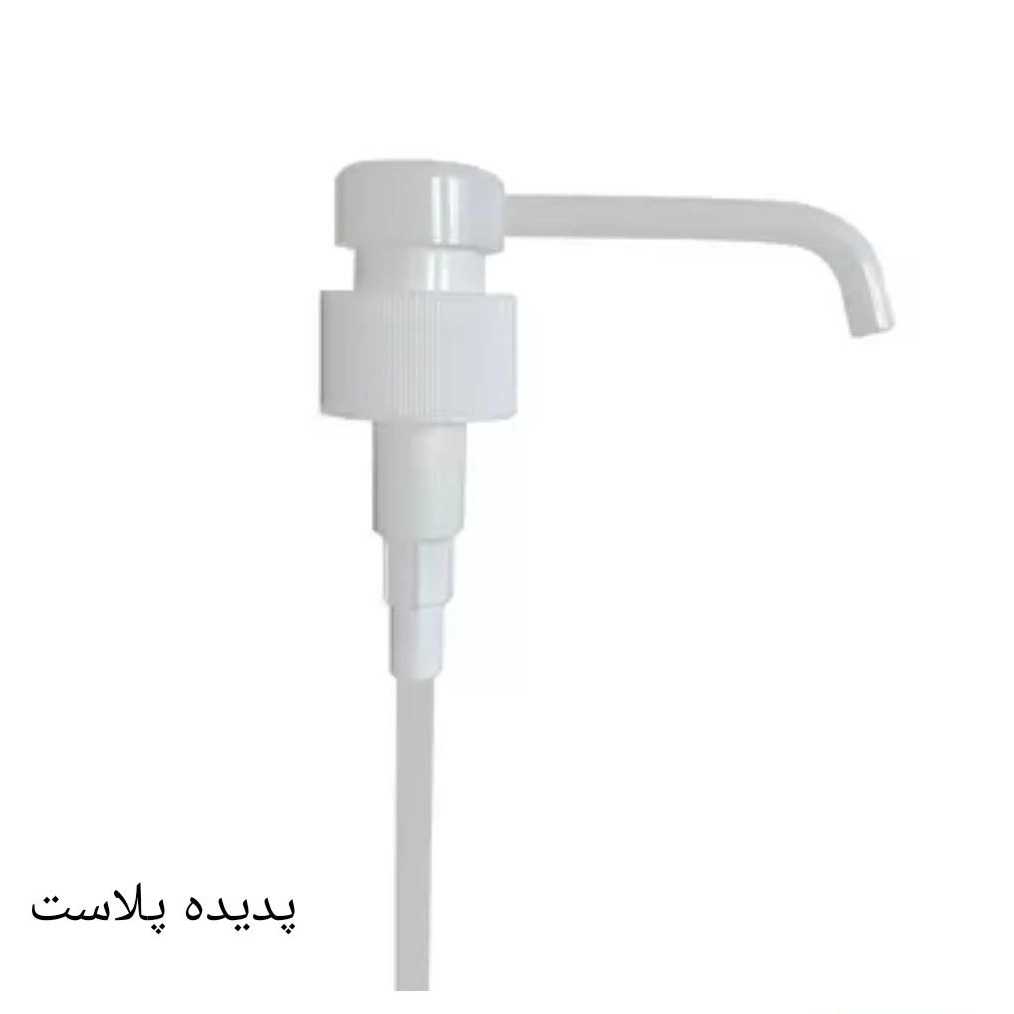 1745658969698.webp