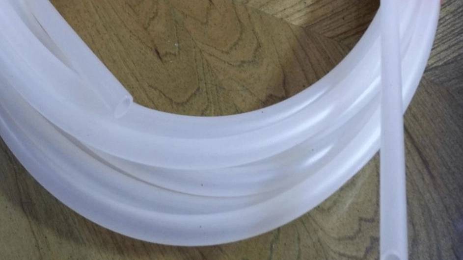 قابلیت ارائه نی بصورت فله ای