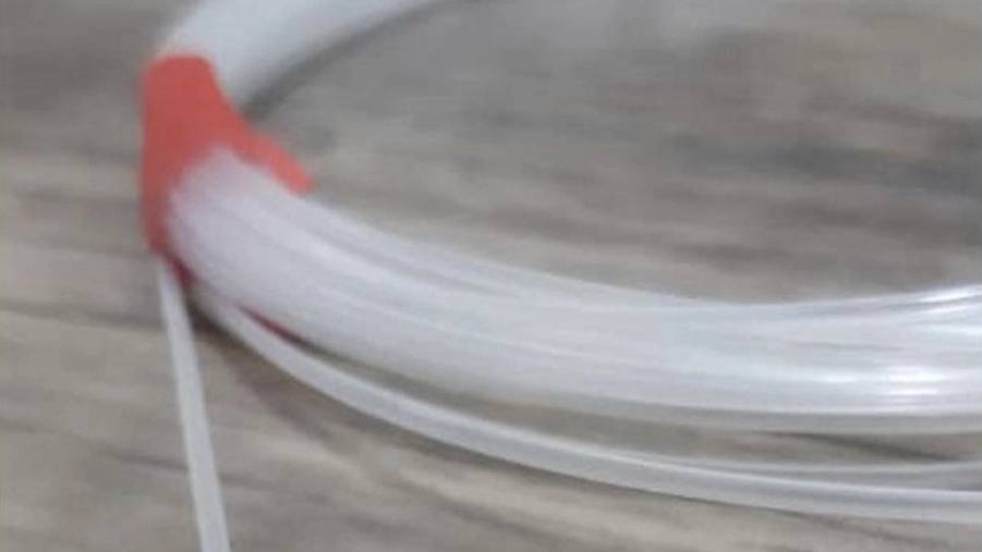 قابلیت ارائه نی بصورت فله ای